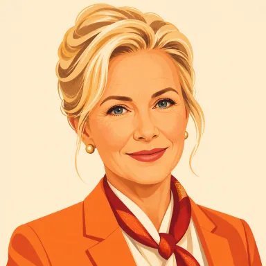 Klara
