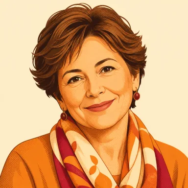 Pia