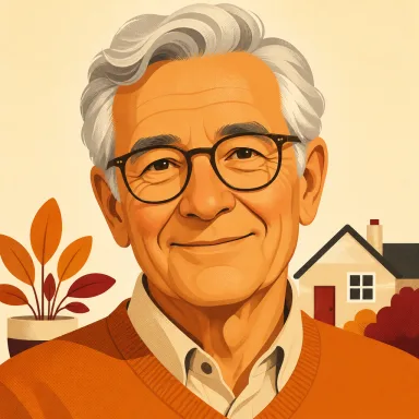 Walter